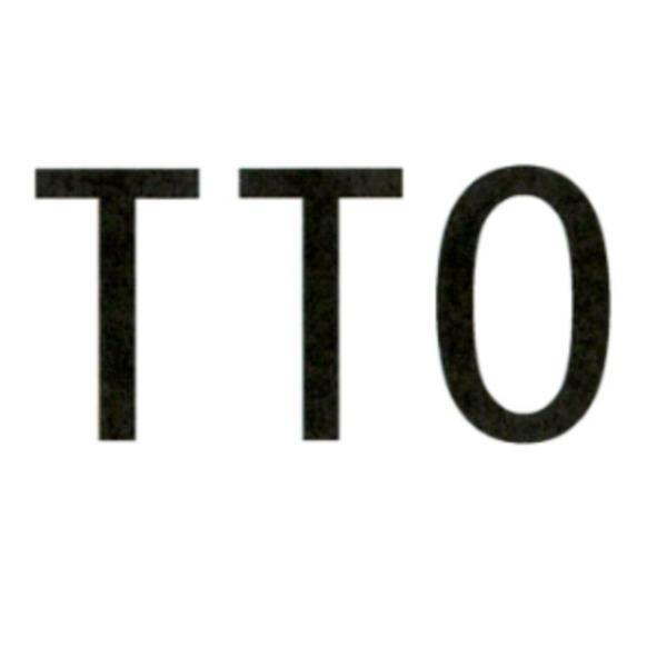 TTO