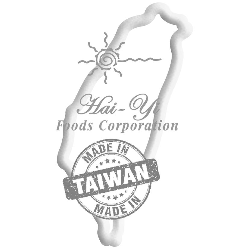 Hai-Yi Foods Corporation及圖