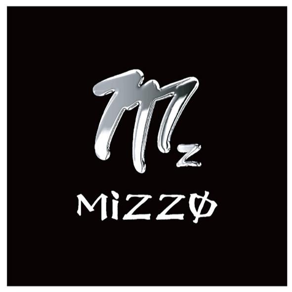 MiZZO mz設計圖