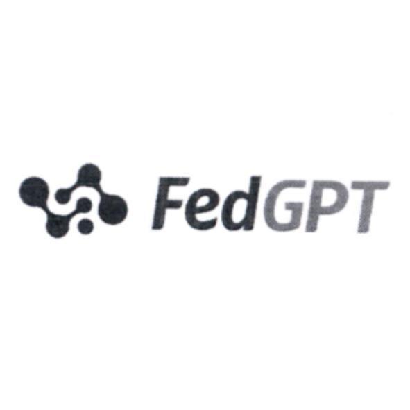 FedGPT