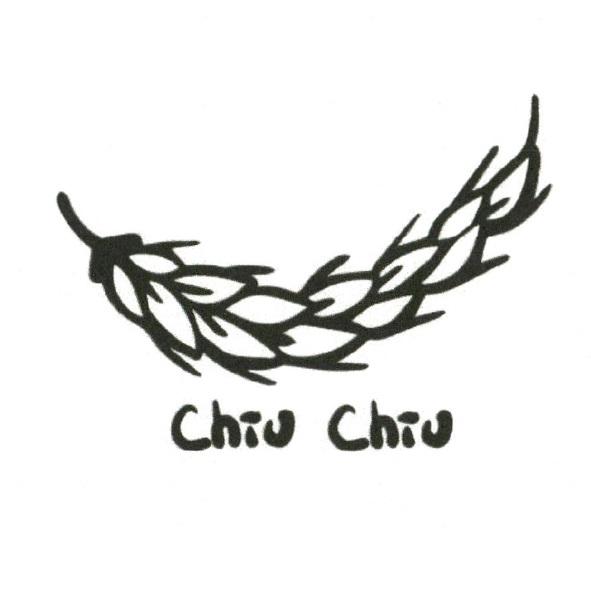 Chiu Chiu 及圖