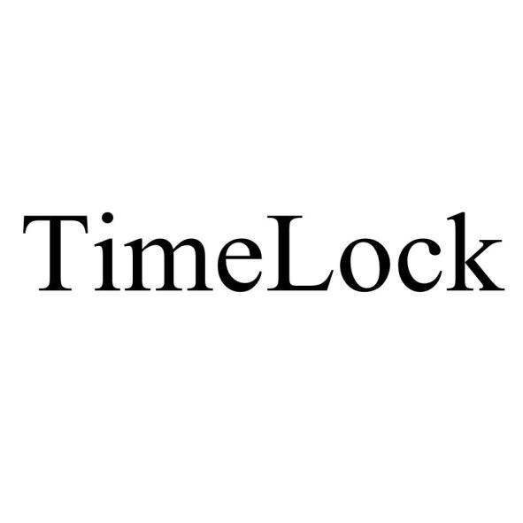 TimeLock