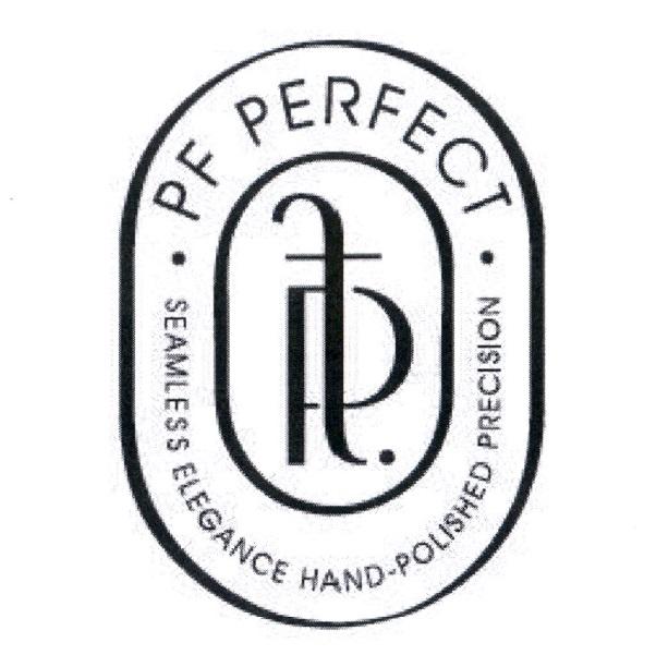PF Perfect及圖