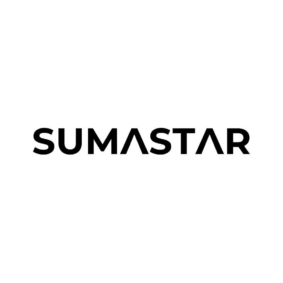 SUMASTAR