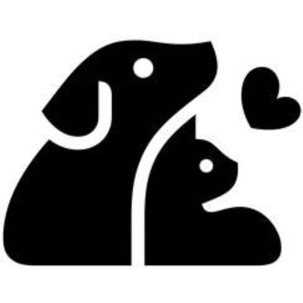 標章圖