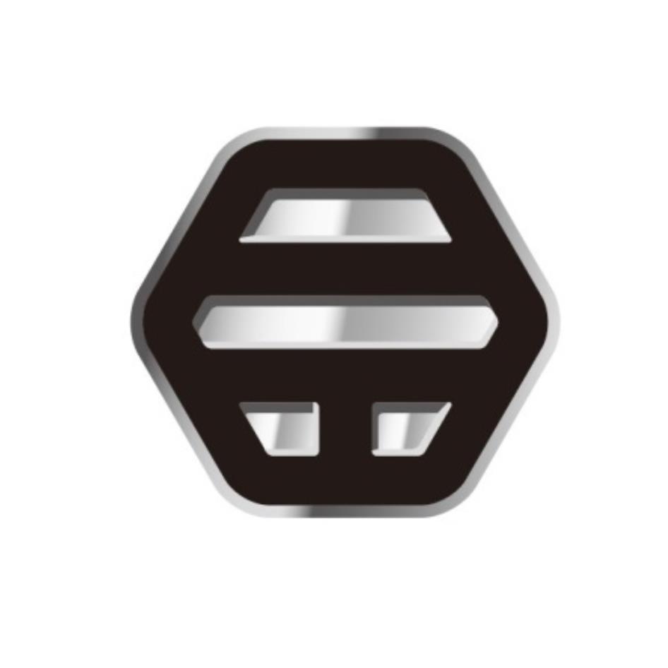 青城有限公司標章