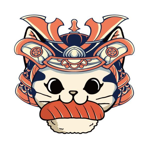 貓設計圖(二)