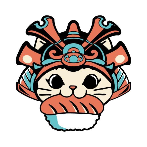 貓設計圖(三)