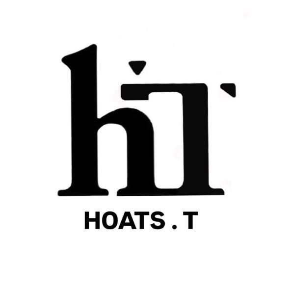 HOATS.T及圖
