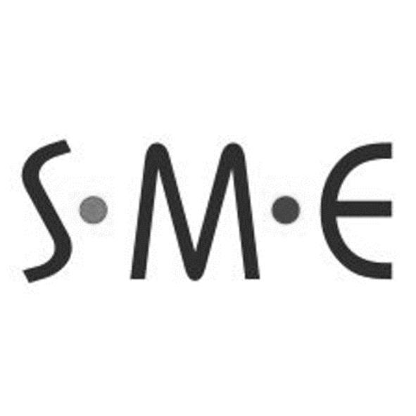 SME 設計字