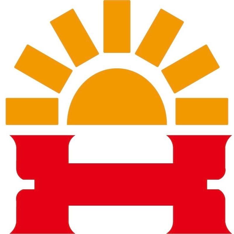 標章圖