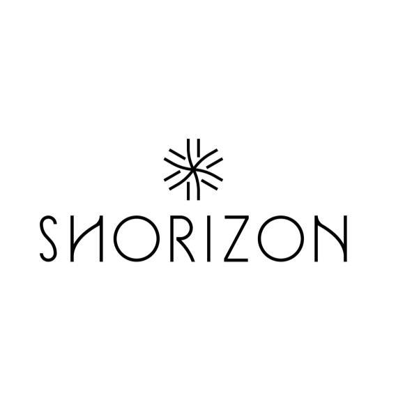 SHORIZON及圖
