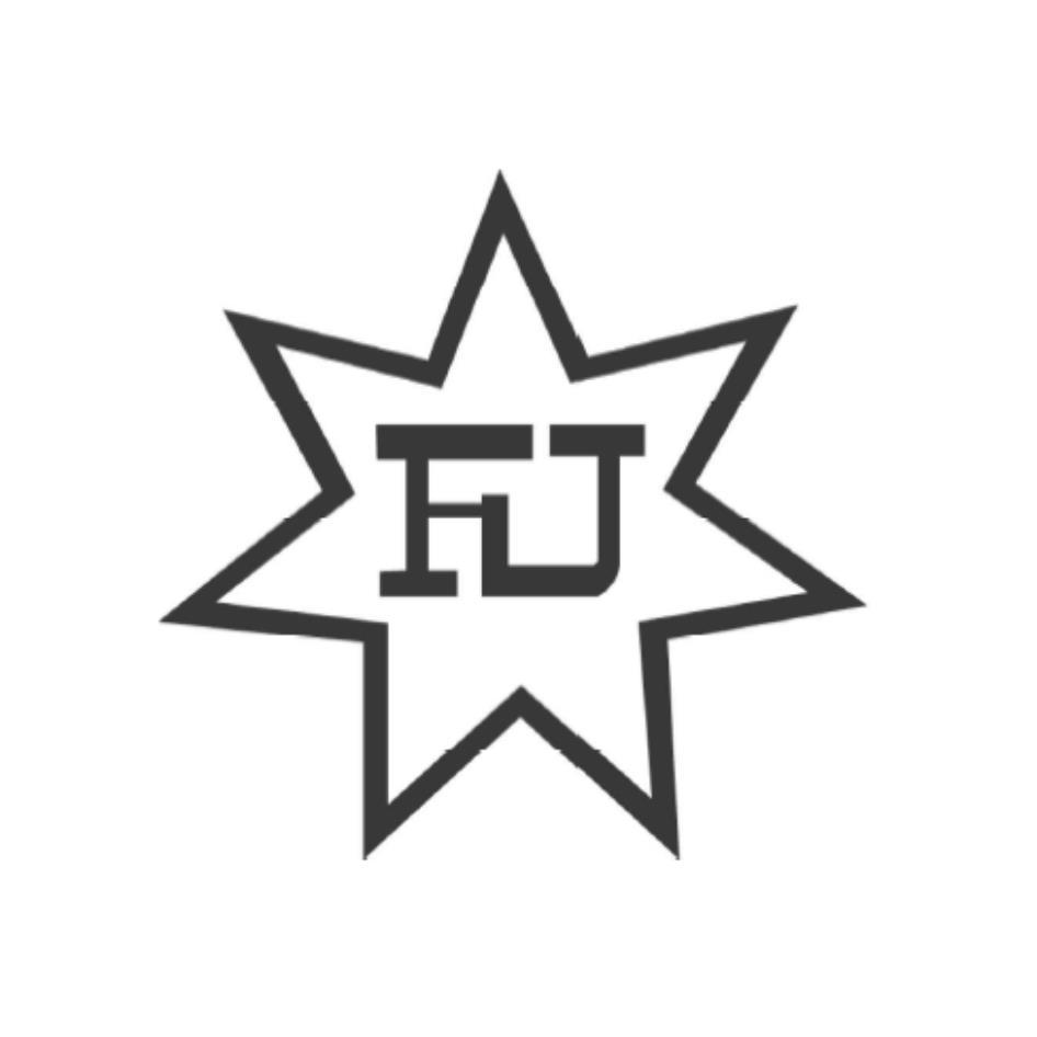 FJ及圖