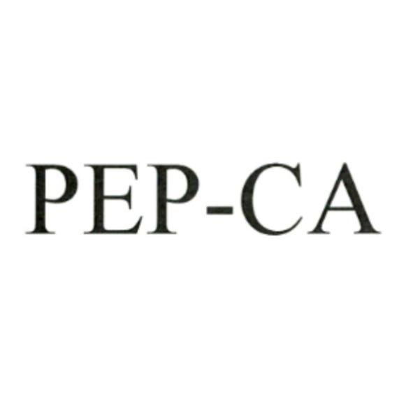 PEP-CA