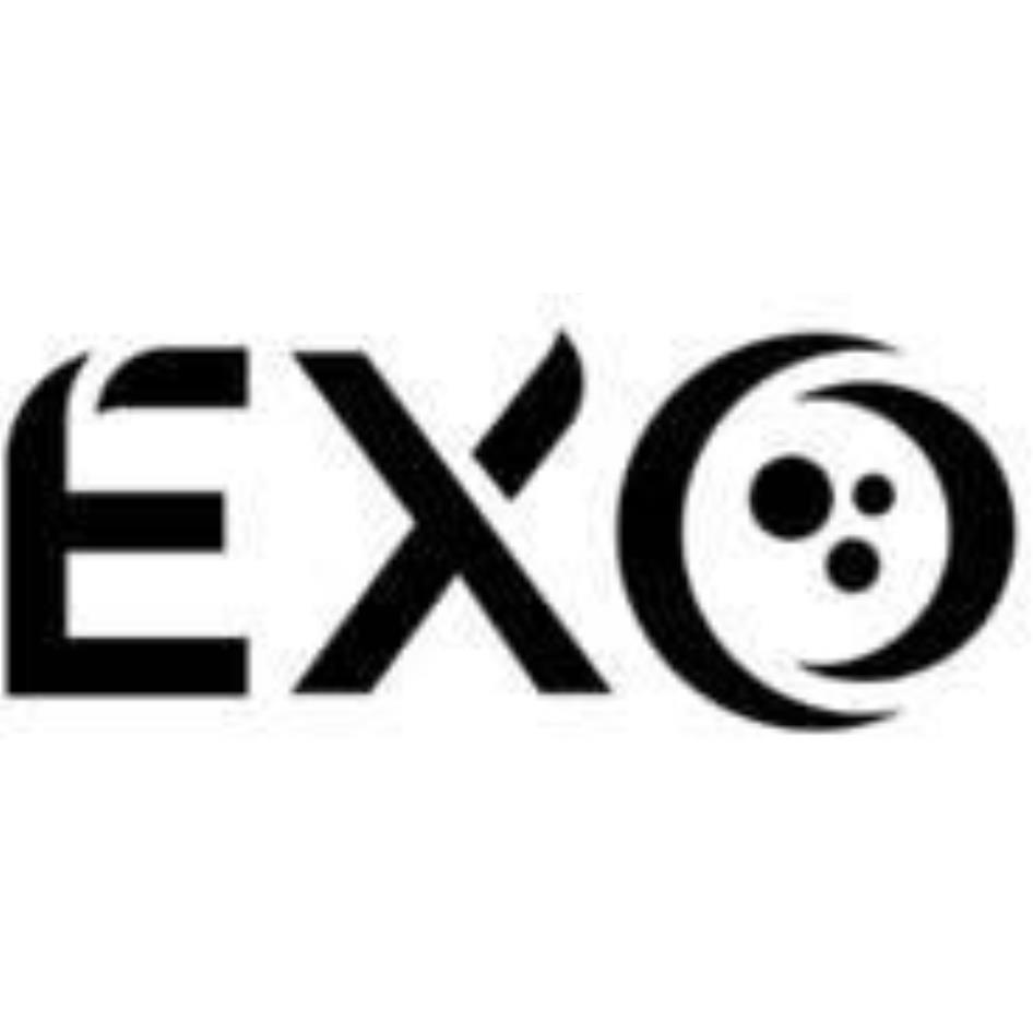 EXO及圖
