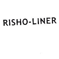 RISHO-LINER