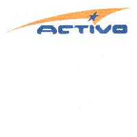 ACTIVO 及圖