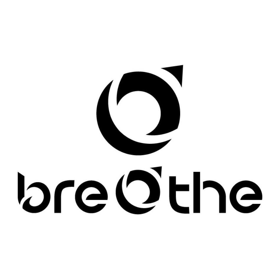 breathe & Device