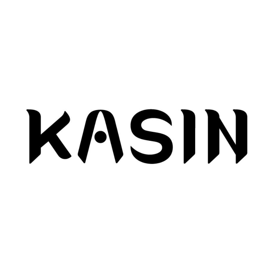 KASIN設計圖