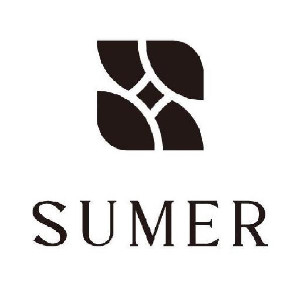 SUMER及圖