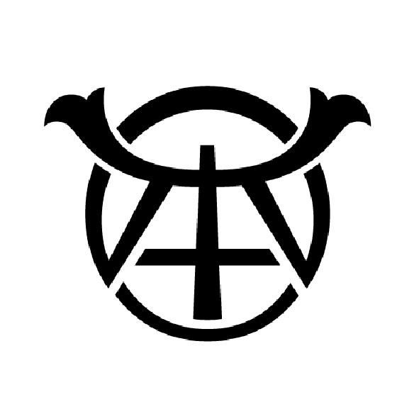 本設計字