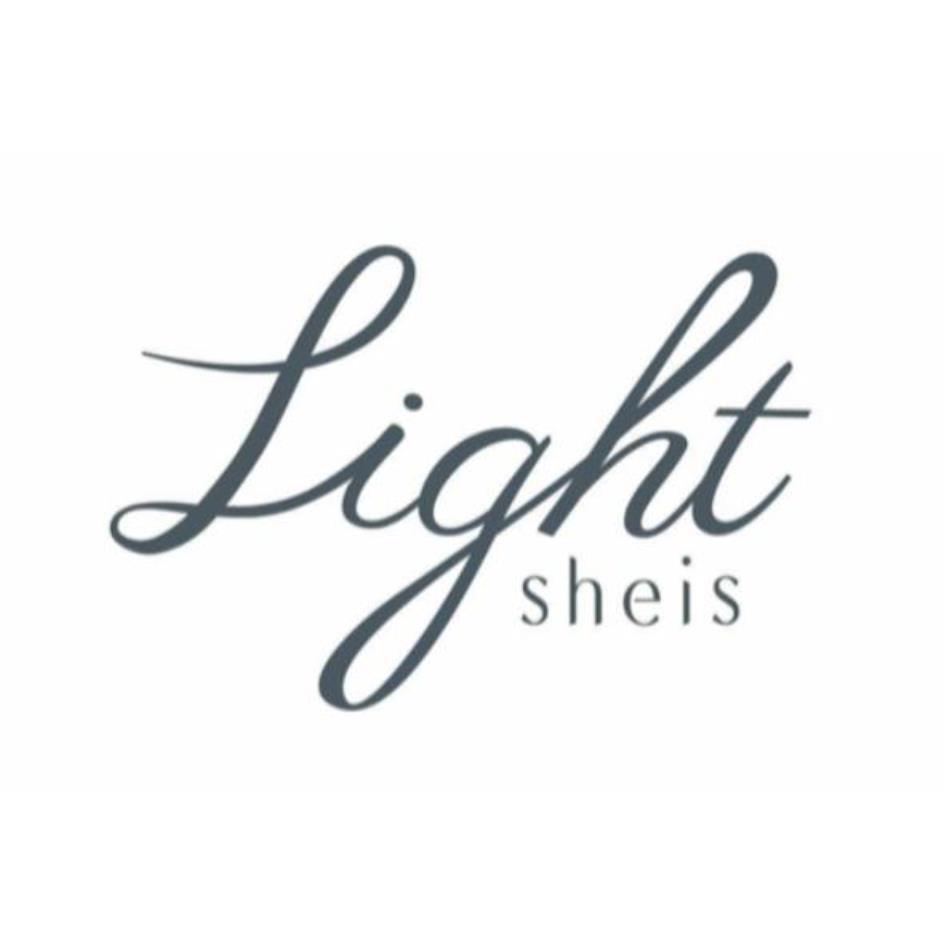 Light sheis