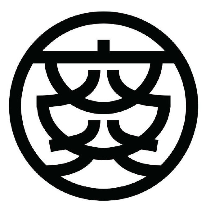 標章圖