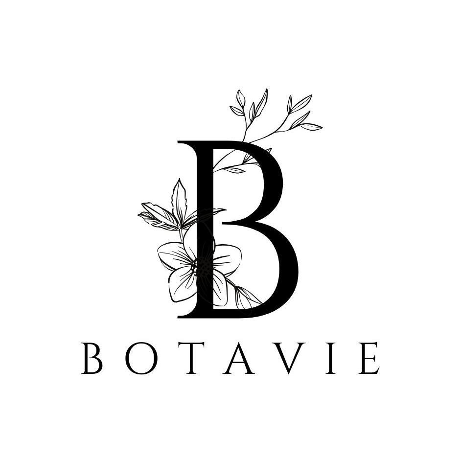 BOTAVIE及圖