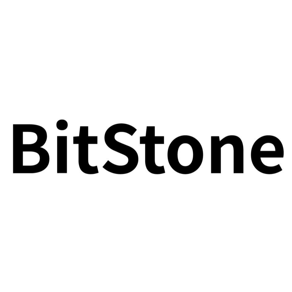 BitStone