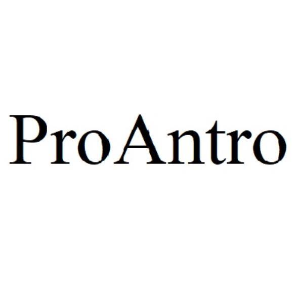 ProAntro