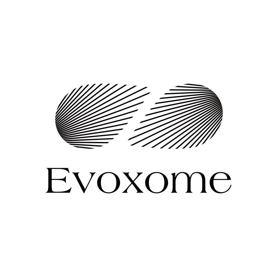Evoxome及圖