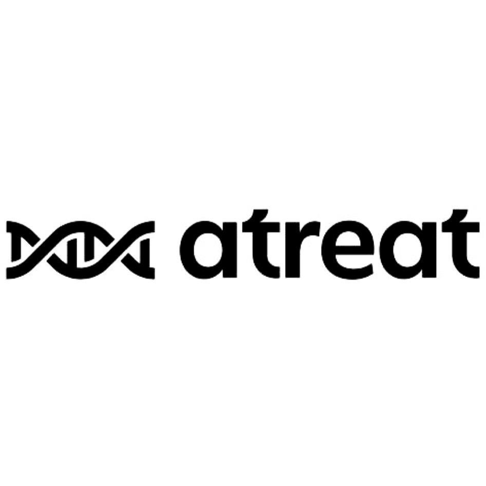 atreat 及圖