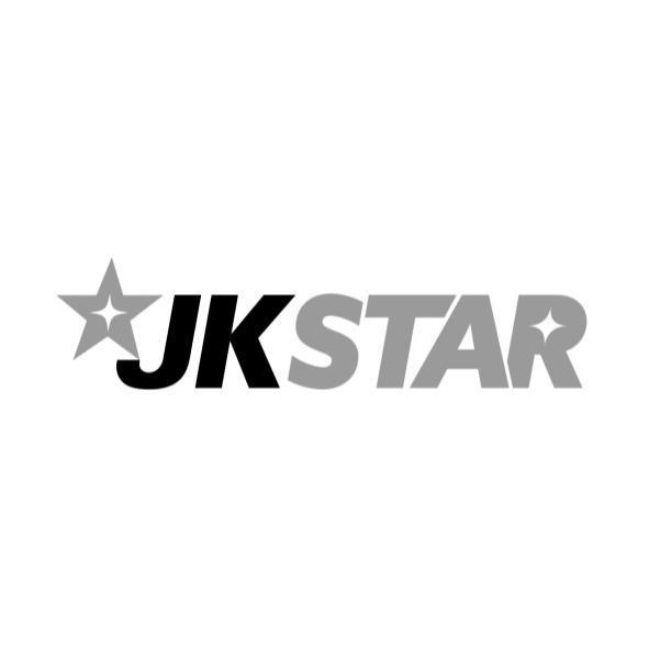JKSTAR設計字