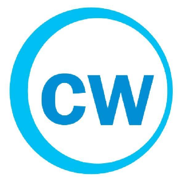 CW設計圖