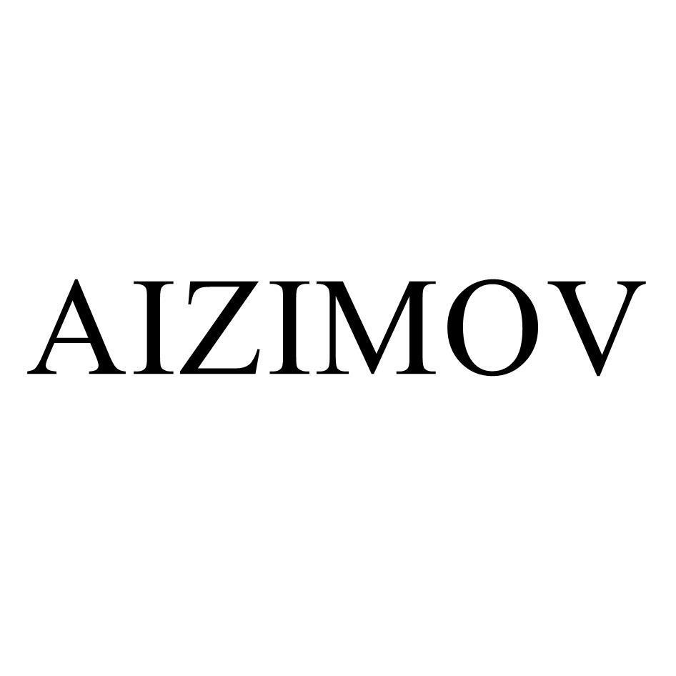 AIZIMOV