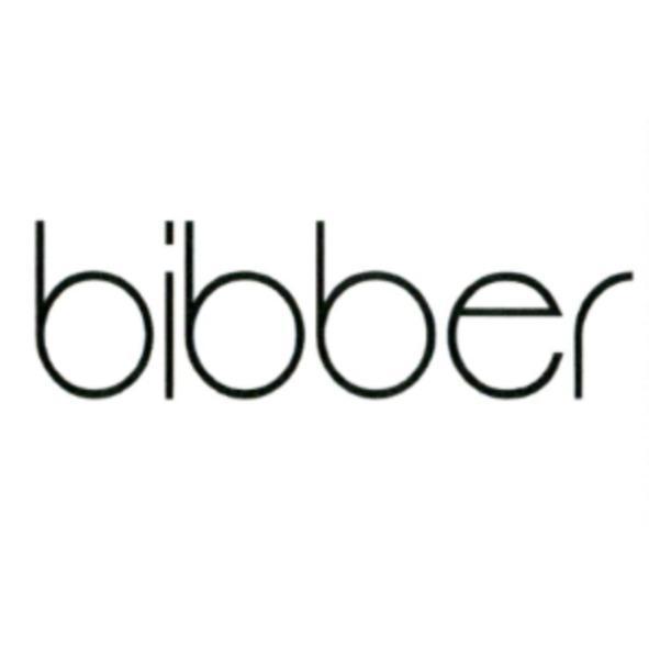 bibber