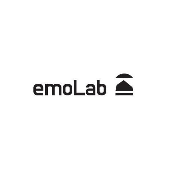 emoLab及圖