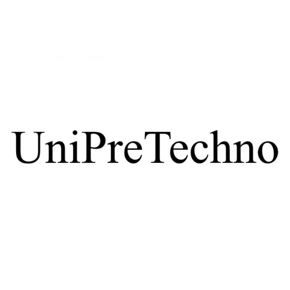 UniPreTechno