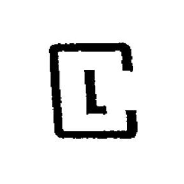 謙隆企業股份有限公司標章