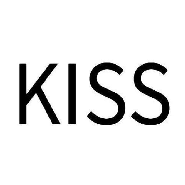 KISS