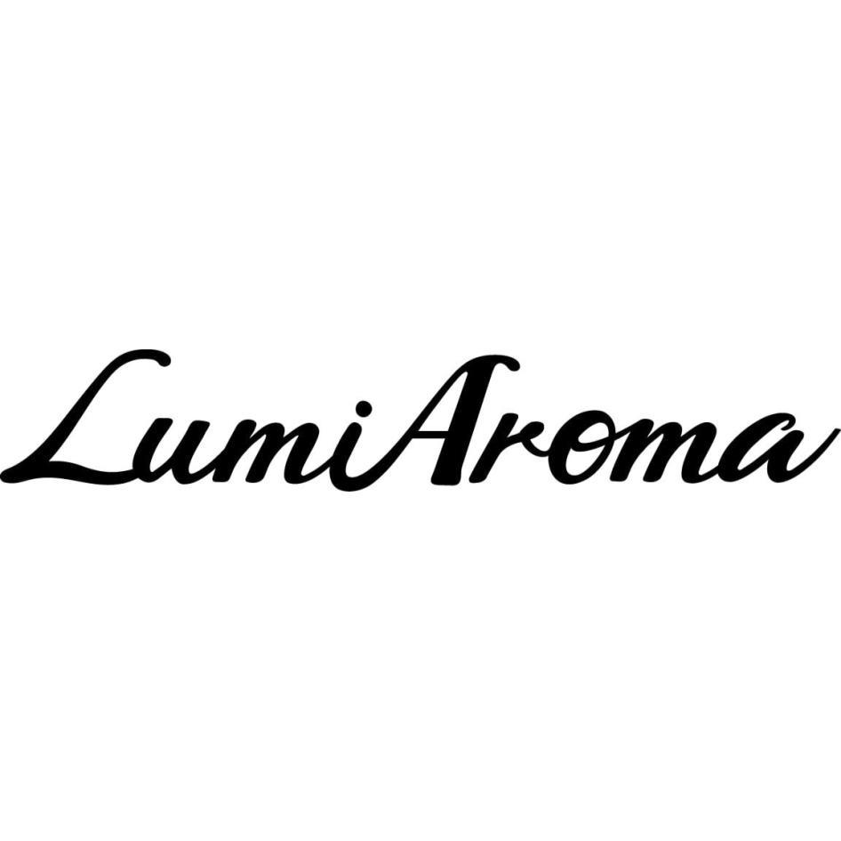 LumiAroma