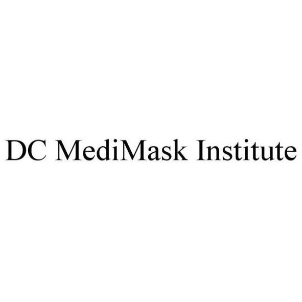 DC MediMask Institute