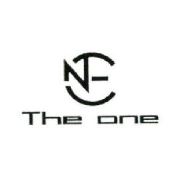 The one 及圖