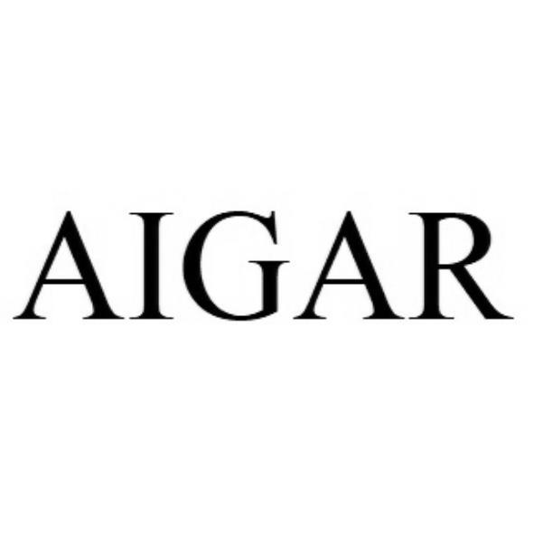 AIGAR