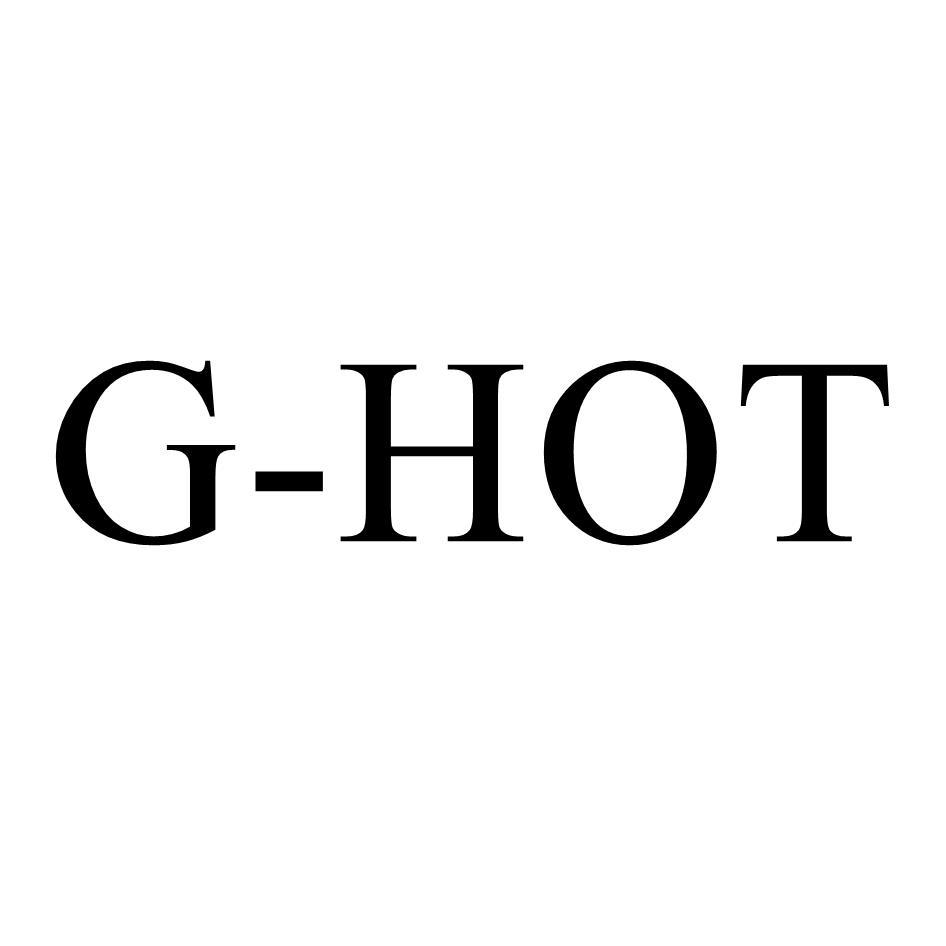 G-HOT