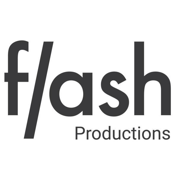 flash Productions and Design