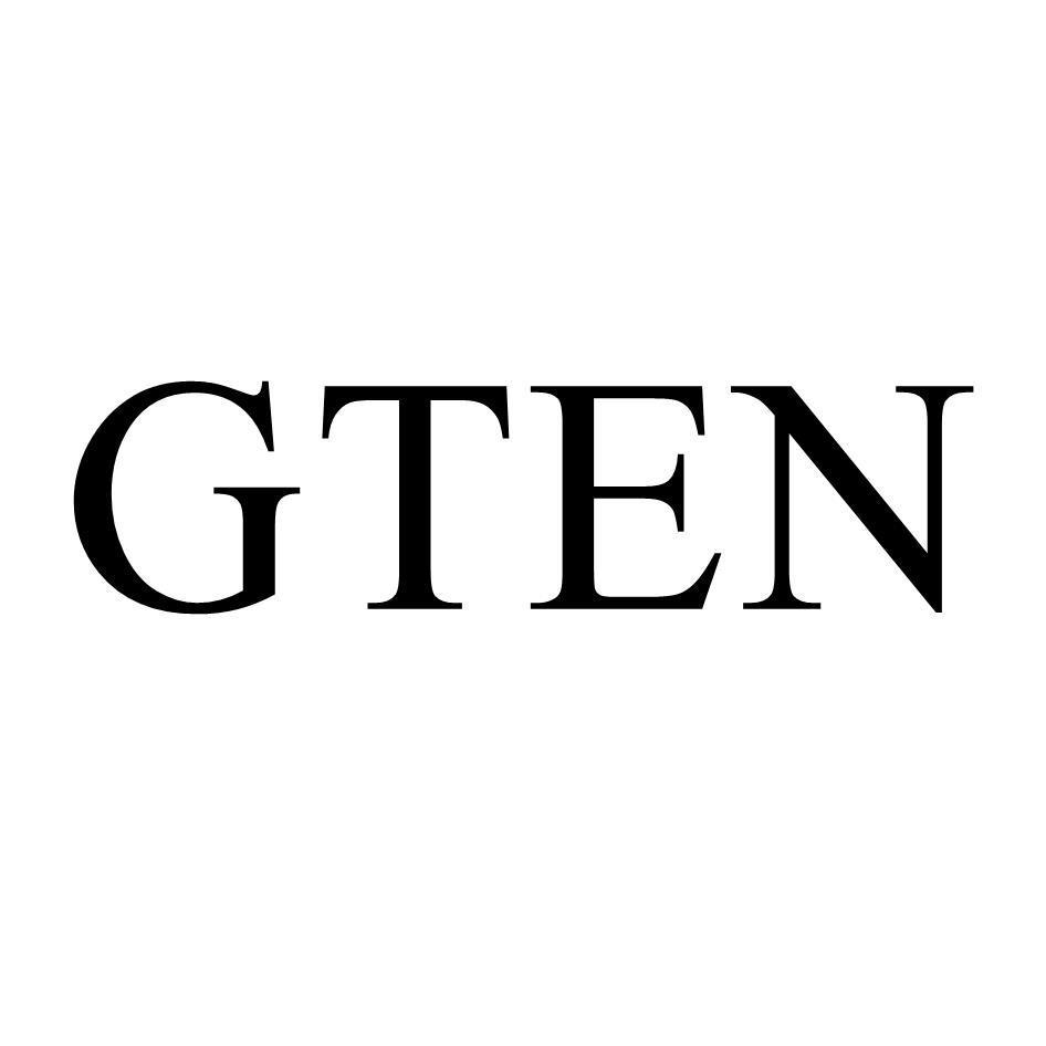 GTEN