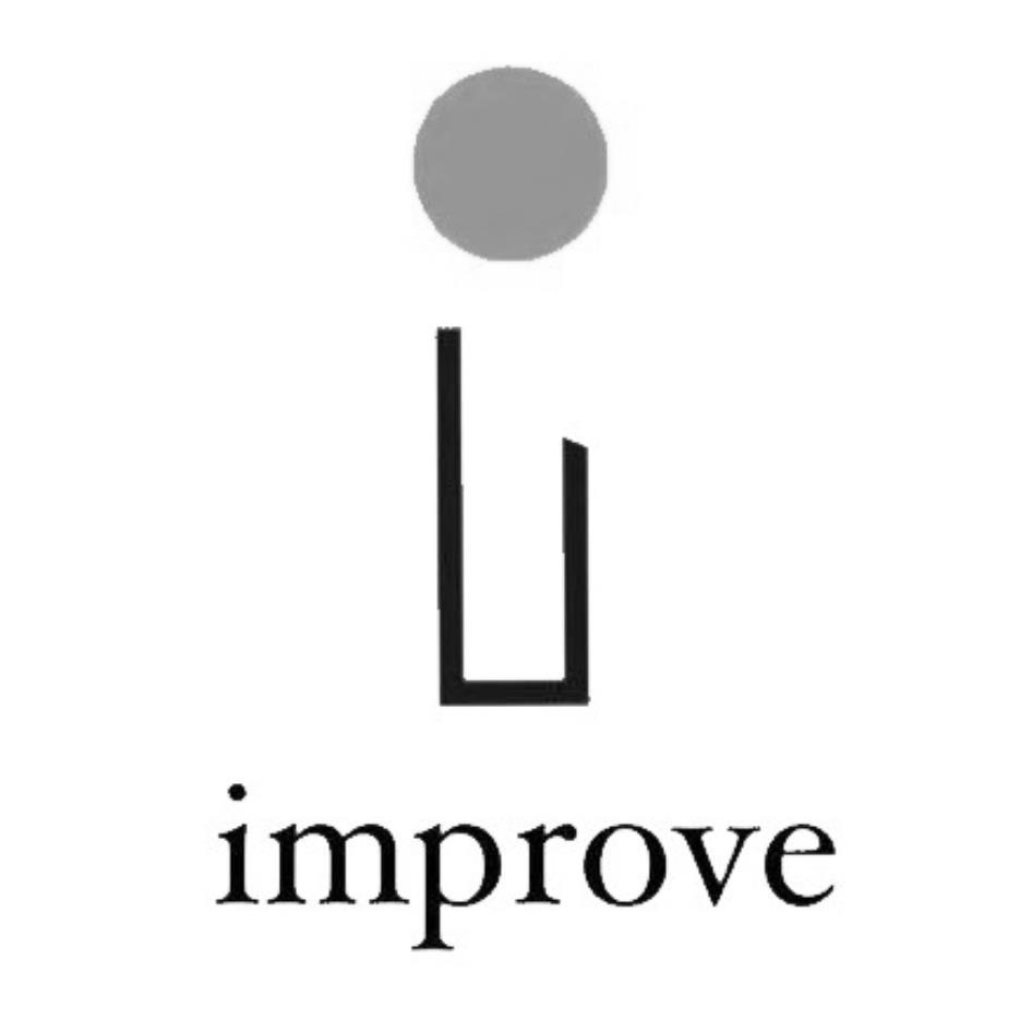 improve及圖