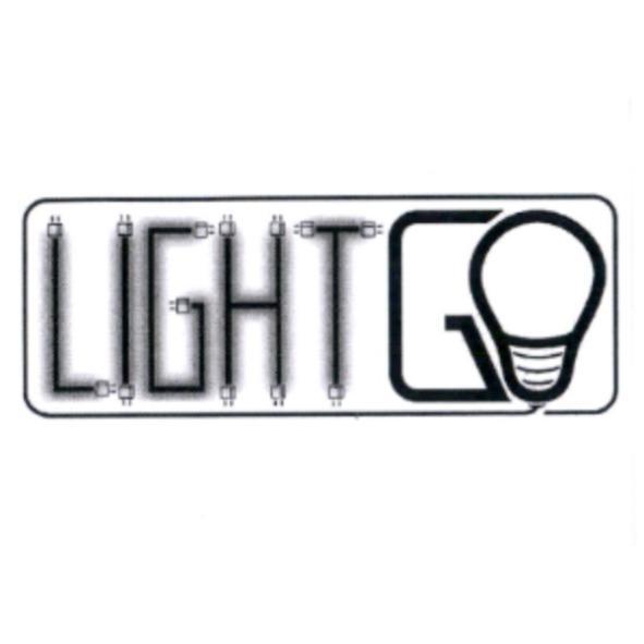 LIGHT 及圖