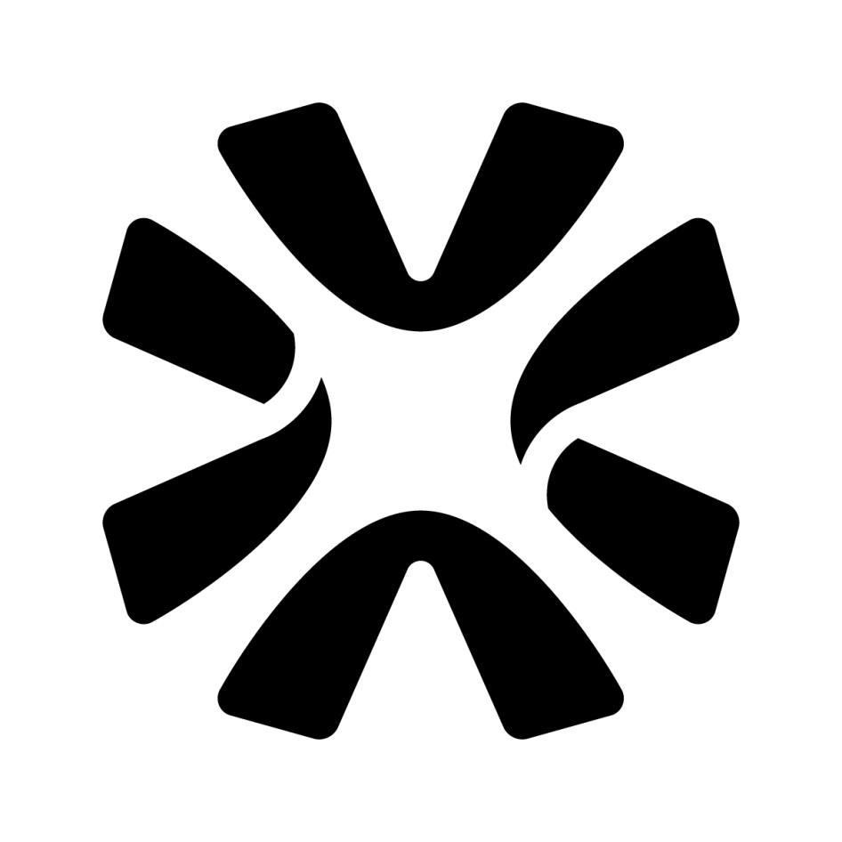 岩觀廣告行銷有限公司標章